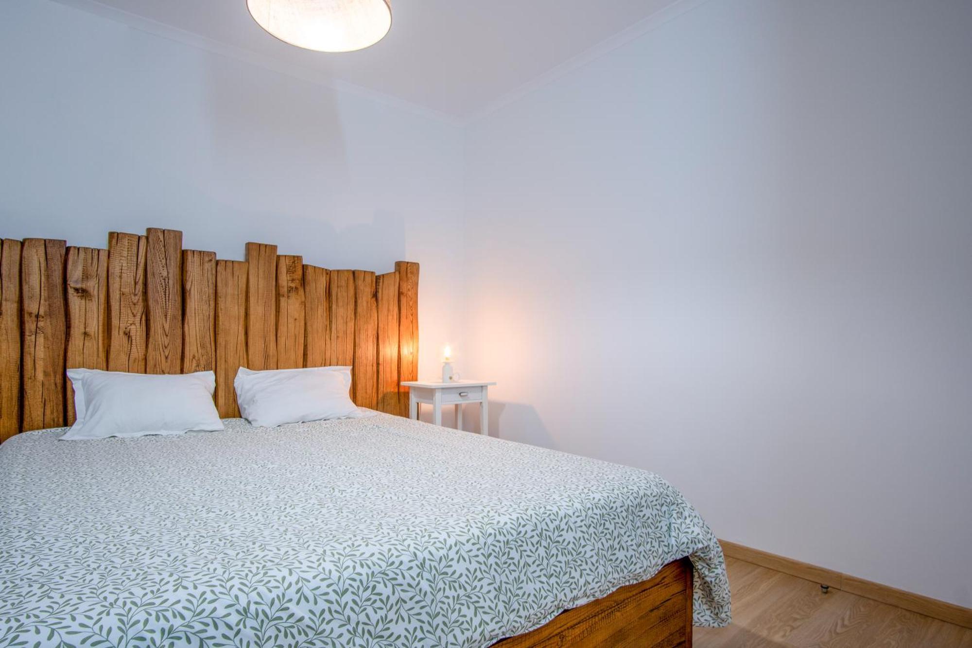 Pe Na Areia II By Stay In Alentejo Vila Nova de Milfontes Exterior photo