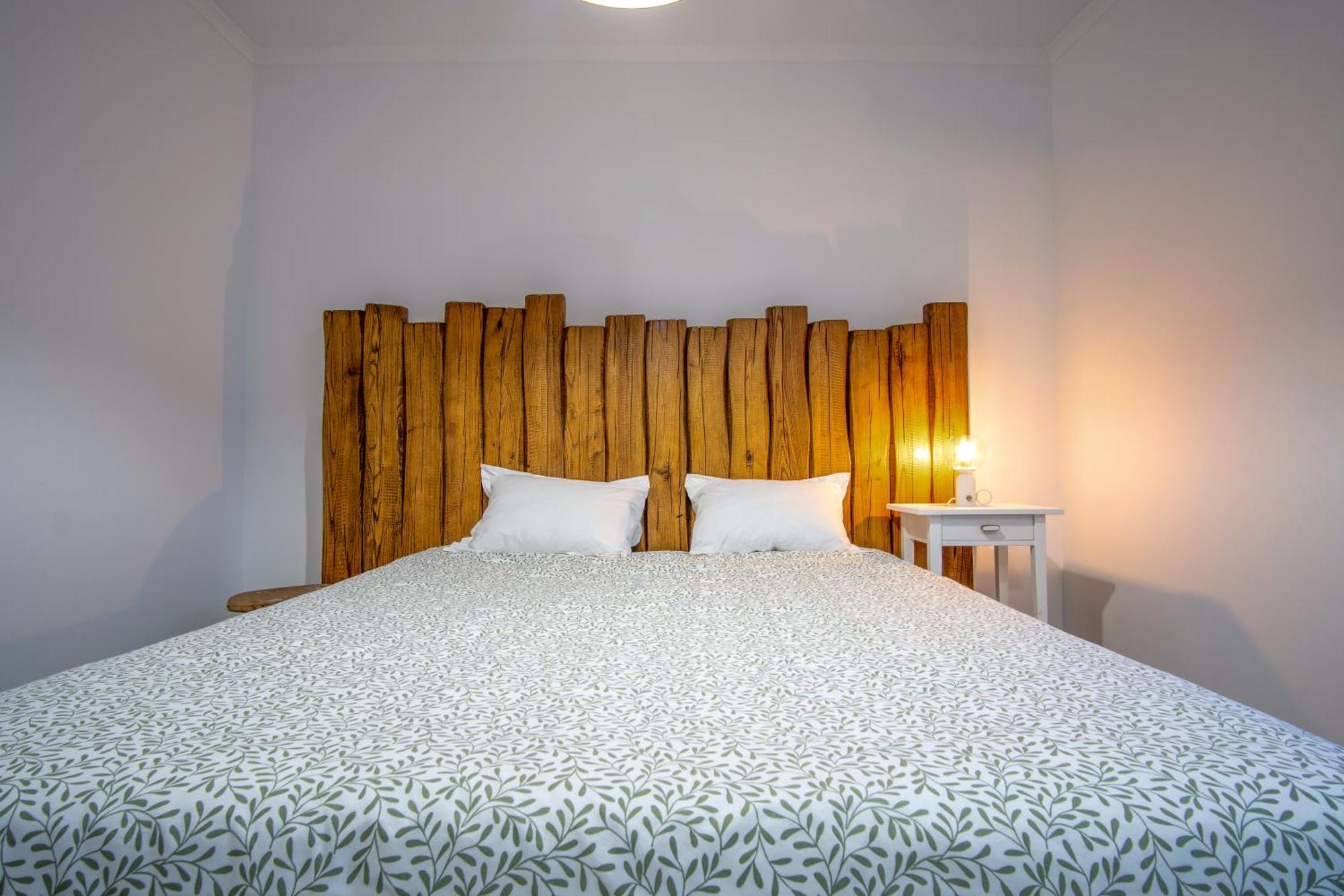 Pe Na Areia II By Stay In Alentejo Vila Nova de Milfontes Exterior photo